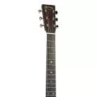 MARTIN - DSS-16E CHERRY COLA