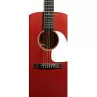 MARTIN - DSS-16E CHERRY COLA