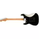 FENDER - LIMITED EDITION AMERICAN ULTRA II STRATOCASTER HSS ROASTED MAPLE FINGERBOARD GOLD DUST