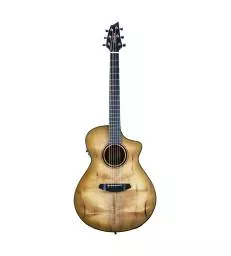 BREEDLOVE - PESC66CESW PURSUIT EX S CONCERT CE SWEETG