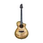 BREEDLOVE - PESC66CESW PURSUIT EX S CONCERT CE SWEETG