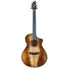 BREEDLOVE - PESC66CESW PURSUIT EX S CONCERT CE SWEETG