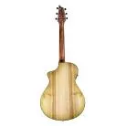 BREEDLOVE - PESC66CESW PURSUIT EX S CONCERT CE SWEETG
