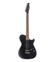 CORT - MBM2P-SBLK MANSON MBM-2P NOIR