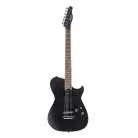 CORT - MBM2P-SBLK MANSON MBM-2P NOIR