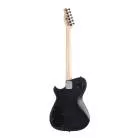 CORT - MBM2P-SBLK MANSON MBM-2P NOIR