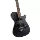 CORT - MBM2P-SBLK MANSON MBM-2P NOIR