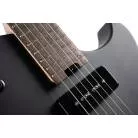 CORT - MBM2P-SBLK MANSON MBM-2P NOIR