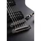 CORT - MBM2P-SBLK MANSON MBM-2P NOIR