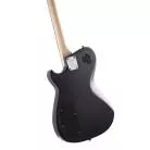 CORT - MBM2P-SBLK MANSON MBM-2P NOIR
