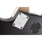 CORT - MBM2P-SBLK MANSON MBM-2P NOIR