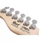 CORT - MBM2P-SBLK MANSON MBM-2P NOIR