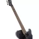 CORT - MBM2P-SBLK MANSON MBM-2P NOIR