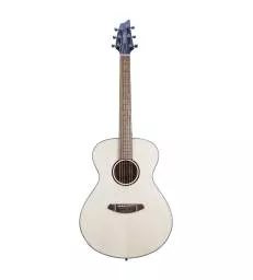 BREEDLOVE - DSSC212 DISCOVERY S CONCERT
