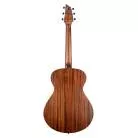 BREEDLOVE - DSSC212 DISCOVERY S CONCERT