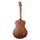 BREEDLOVE - DSSC212 DISCOVERY S CONCERT