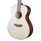 BREEDLOVE - DSSC212 DISCOVERY S CONCERT