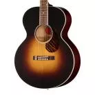 GIBSON - J-185 CENTURY 12-FRET VINTAGE SUNBURST