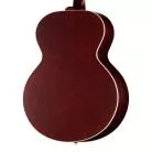 GIBSON - J-185 CENTURY 12-FRET VINTAGE SUNBURST