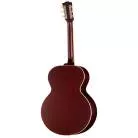 GIBSON - J-185 CENTURY 12-FRET VINTAGE SUNBURST