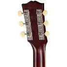 GIBSON - J-185 CENTURY 12-FRET VINTAGE SUNBURST