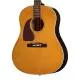 EPIPHONE - J-45 STUDIO  LEFT-HANDED  NATURAL