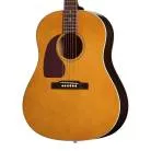 EPIPHONE - J-45 STUDIO  LEFT-HANDED  NATURAL
