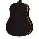 EPIPHONE - J-45 STUDIO  LEFT-HANDED  NATURAL
