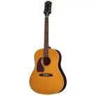 EPIPHONE - J-45 STUDIO  LEFT-HANDED  NATURAL