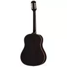 EPIPHONE - J-45 STUDIO  LEFT-HANDED  NATURAL