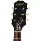 EPIPHONE - J-45 STUDIO  LEFT-HANDED  NATURAL