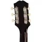 EPIPHONE - J-45 STUDIO  LEFT-HANDED  NATURAL