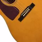 EPIPHONE - J-45 STUDIO  LEFT-HANDED  NATURAL