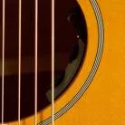 EPIPHONE - J-45 STUDIO  LEFT-HANDED  NATURAL