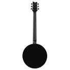 ORTEGA - OBJ3506-SBK BANJO   6 CORDES  NOIR