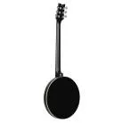 ORTEGA - OBJ3506-SBK BANJO   6 CORDES  NOIR