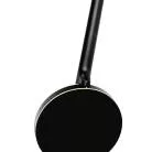 ORTEGA - OBJ3506-SBK BANJO   6 CORDES  NOIR