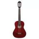 ORTEGA - R121-12WR 1/2 R121 EPICEA  BORDEAUX