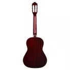 ORTEGA - R121-12WR 1/2 R121 EPICEA  BORDEAUX