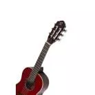 ORTEGA - R121-12WR 1/2 R121 EPICEA  BORDEAUX