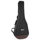 CORT - GOLDA6GBNAT GOLD A6 GAUCHER NATUREL BR