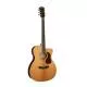 CORT - GOLDOC8BNAT GOLD-OC8 NATUREL BRILLANT