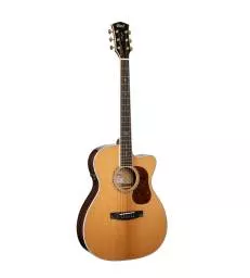 CORT - GOLDOC8BNAT GOLD-OC8 NATUREL BRILLANT