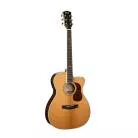 CORT - GOLDOC8BNAT GOLD-OC8 NATUREL BRILLANT