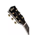 CORT - GOLDOC8BNAT GOLD-OC8 NATUREL BRILLANT