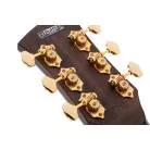 CORT - GOLDOC8BNAT GOLD-OC8 NATUREL BRILLANT