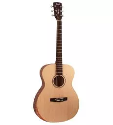 CORT - LBEVELOP LUCE BEVEL CUT NATUREL SAT