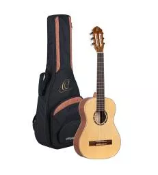 ORTEGA - R121-12 1/2 R121 EPICEA