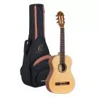 ORTEGA - R121-12 1/2 R121 EPICEA