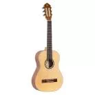 ORTEGA - R121-12 1/2 R121 EPICEA